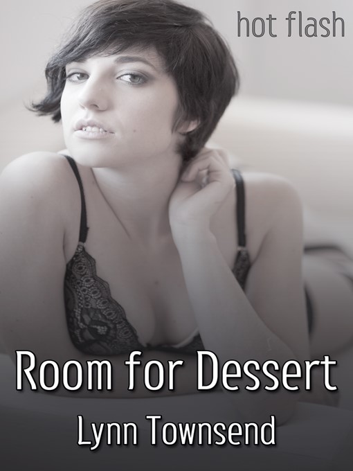 Title details for Room for Dessert by Lynn Townsend - Available